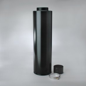Donaldson Luftfilter X770088