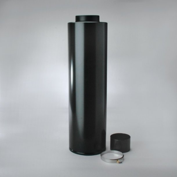 Donaldson Luftfilter X770088
