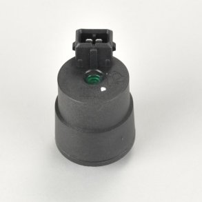 Donaldson Luftfilter X770317