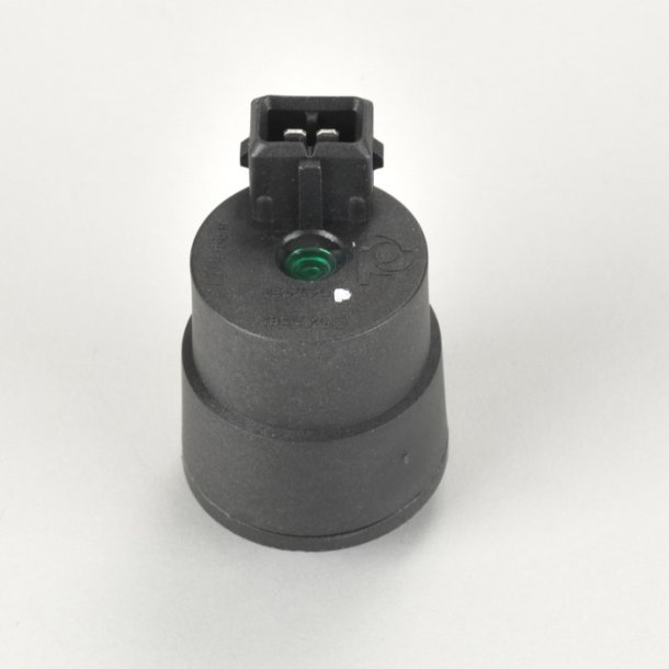 Donaldson Luftfilter X770317