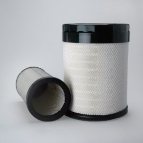 Donaldson Luftfilter X770683