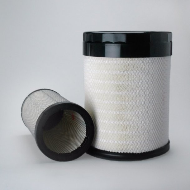 Donaldson Luftfilter X770683