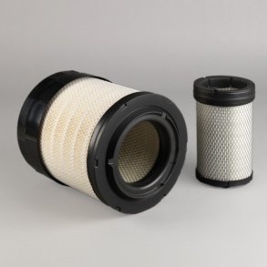 Donaldson Luftfilter X770684