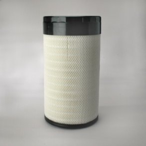 Donaldson Luftfilter X770687