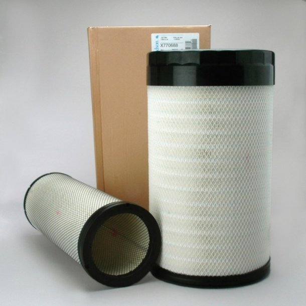 Donaldson Luftfilter X770688