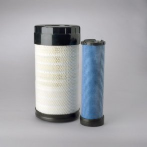 Donaldson Luftfilter X770689