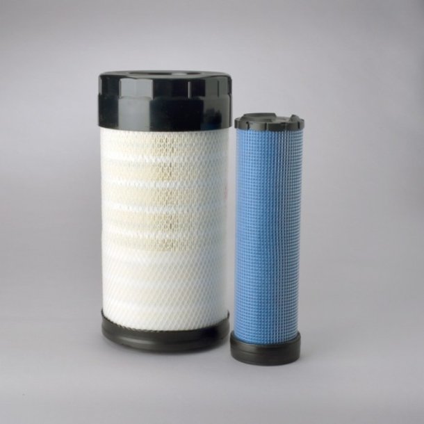 Donaldson Luftfilter X770689