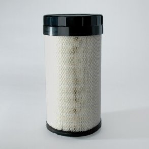 Donaldson Luftfilter X770690