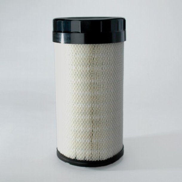 Donaldson Luftfilter X770690
