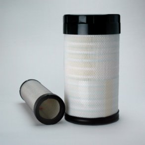 Donaldson Luftfilter X770691