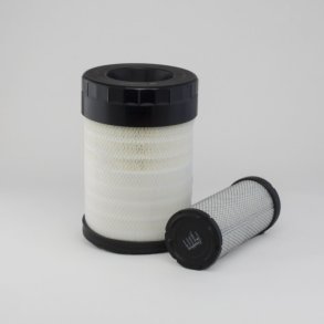 Donaldson Luftfilter X770692