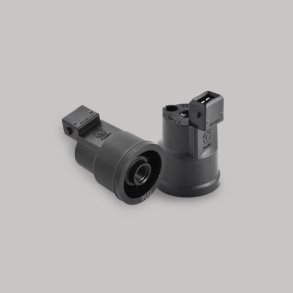 Donaldson Luftfilter X770774