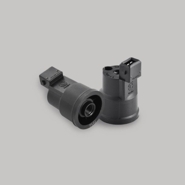 Donaldson Luftfilter X770774