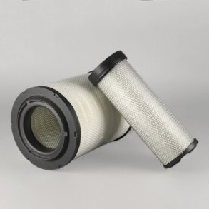 Donaldson Luftfilter X770803
