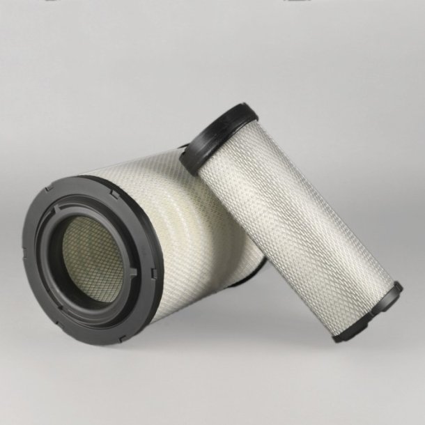 Donaldson Luftfilter X770803