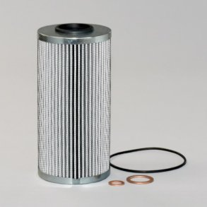 Donaldson Hydraulikfilter X770814