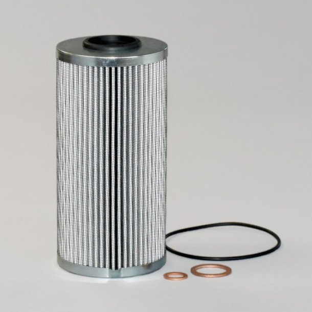 Donaldson Hydraulikfilter X770814