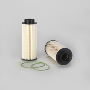 Donaldson Hydraulikfilter X770914