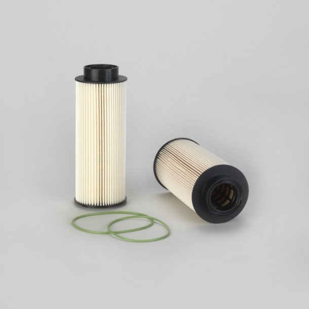 Donaldson Hydraulikfilter X770914