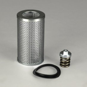 Donaldson Hydraulikfilter X779034
