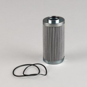 Donaldson Hydraulikfilter X779048