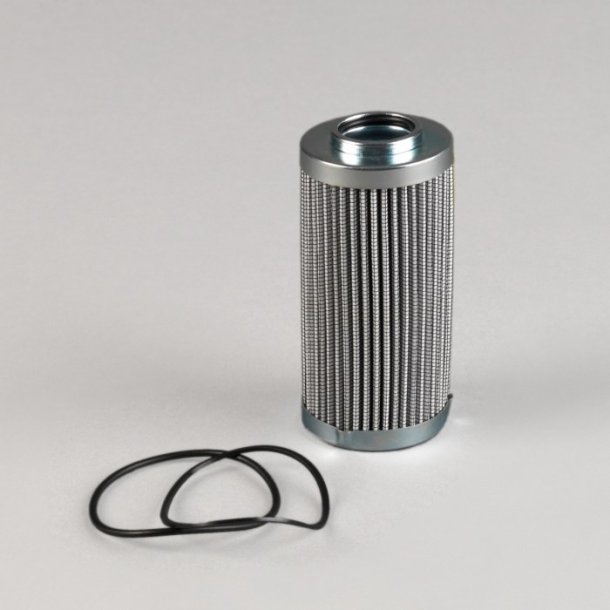 Donaldson Hydraulikfilter X779048