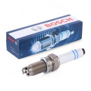 BOSCH tndstift 0 241 135 515