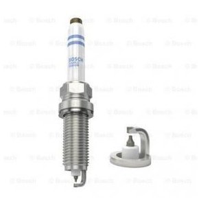 BOSCH tndstift 0 241 140 522