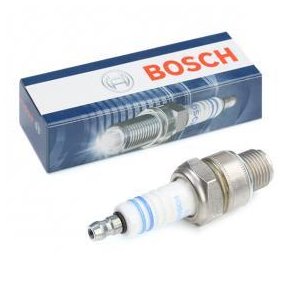 BOSCH tndstift 0 241 235 607