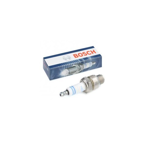 BOSCH Tndrr 0 241 235 607