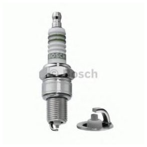 BOSCH tndstift 0 241 240 611