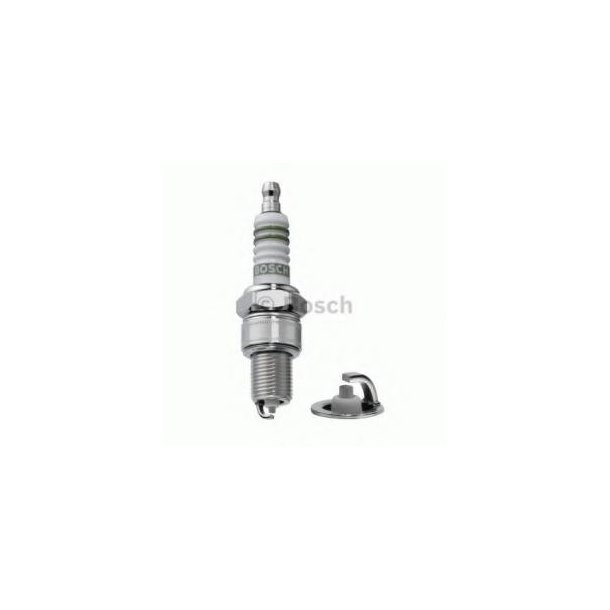 BOSCH Tndrr 0 241 240 611