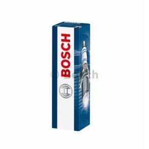 BOSCH tndstift 0 241 245 555