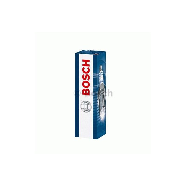 BOSCH Tndrr 0 241 245 555