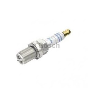 BOSCH tndstift 0 241 245 641