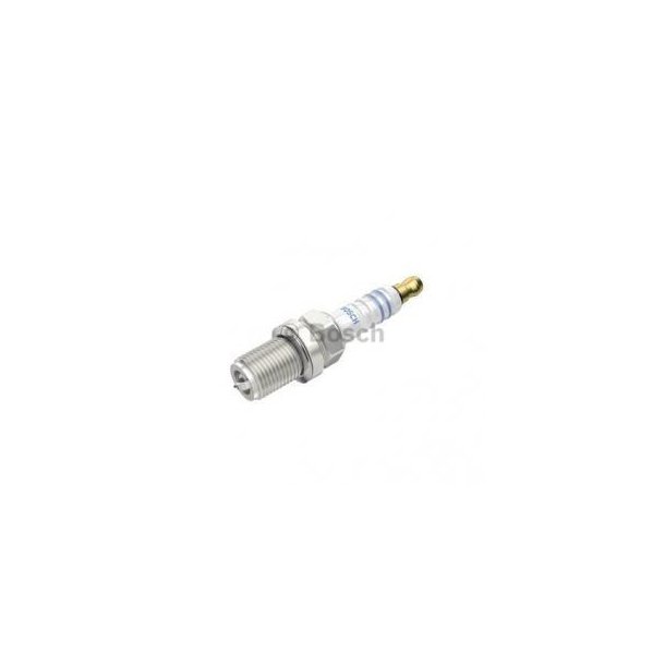 BOSCH Tndrr 0 241 245 641