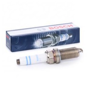 BOSCH tndstift 0 241 245 673