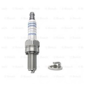 BOSCH tndstift 0 242 060 501