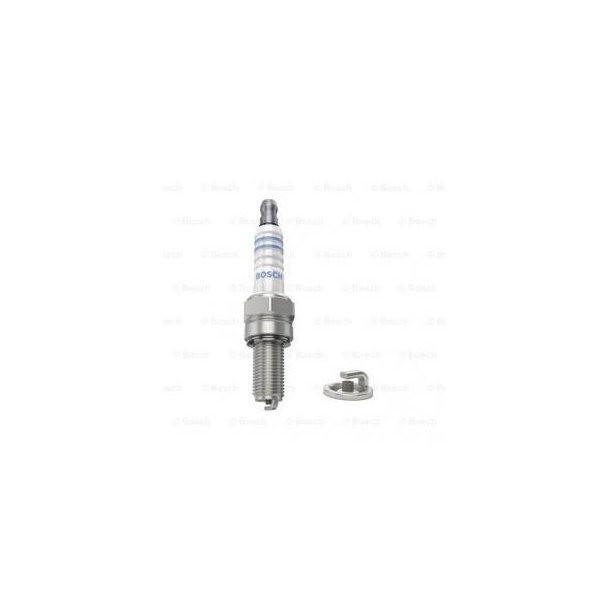 BOSCH Tndrr 0 242 060 501