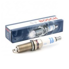 BOSCH tndstift 0 242 129 510
