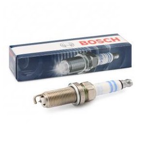 BOSCH tndstift 0 242 129 514