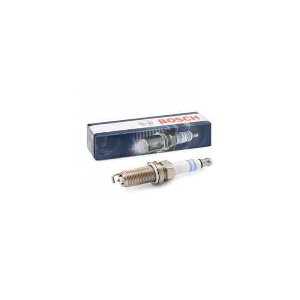 BOSCH Tndrr 0 242 129 514