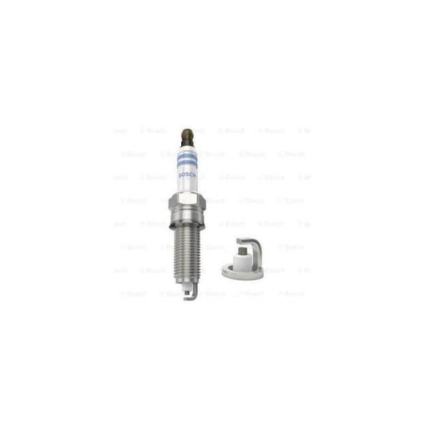 BOSCH Tndrr 0 242 129 515