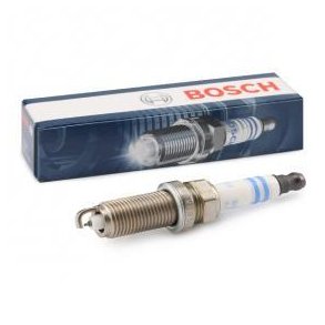 BOSCH tndstift 0 242 129 522