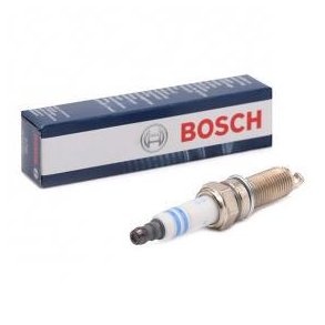 BOSCH tndstift 0 242 129 524
