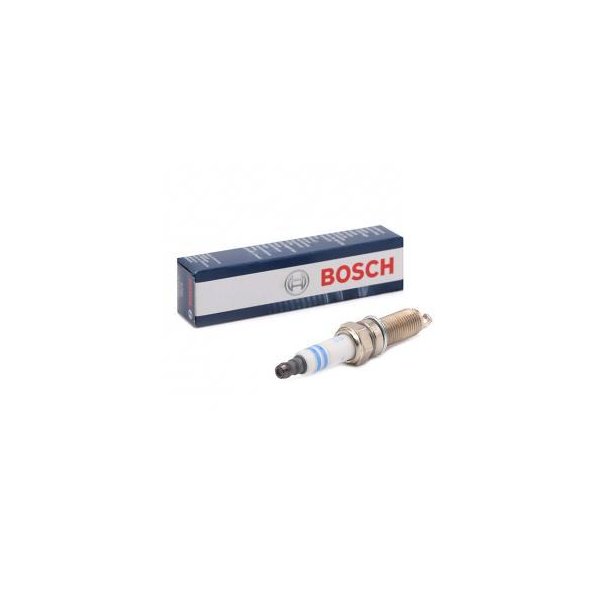 BOSCH Tndrr 0 242 129 524