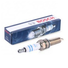 BOSCH tndstift 0 242 135 509