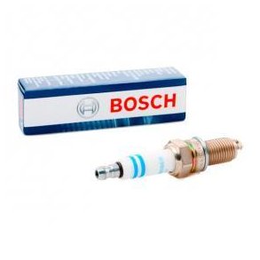 BOSCH tndstift 0 242 135 515