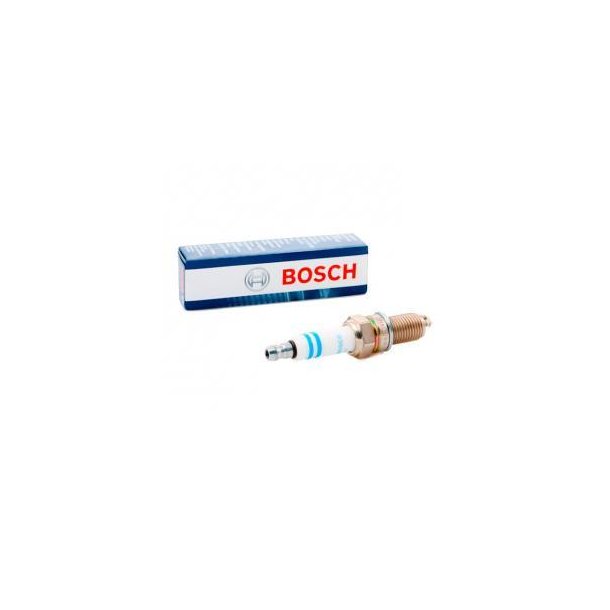 BOSCH Tndrr 0 242 135 515