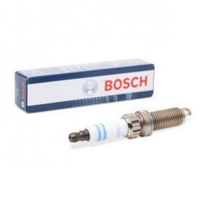 BOSCH tndstift 0 242 135 518